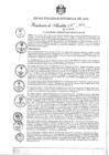 Vista preliminar de documento file02113.pdf