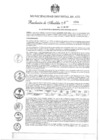 Vista preliminar de documento file02114.pdf