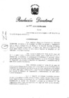 Vista preliminar de documento RD N° 249-2010.pdf