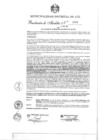 Vista preliminar de documento file02115.pdf