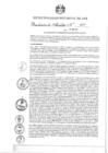 Vista preliminar de documento file02116.pdf