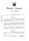 Vista preliminar de documento RD N° 250-2010.pdf