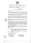 Vista preliminar de documento file02117.pdf