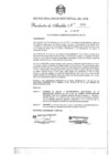 Vista preliminar de documento file02118.pdf