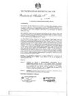 Vista preliminar de documento file02119.pdf