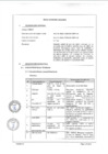Vista preliminar de documento PFH AZUL DE TRIPAN.pdf
