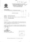 Vista preliminar de documento A-051-2014 Laudo Ing. Antonio Cárdenas Mayta con PVD (Primer Trimestre 16.03.2017)