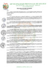 Vista preliminar de documento Resolución de Alcaldía N° 124-2022-MPO.pdf