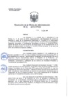 Vista preliminar de documento RE_N_018-2019-ITP-OA