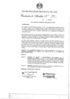 Vista preliminar de documento file02121.pdf