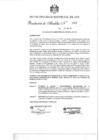 Vista preliminar de documento file02122.pdf