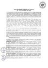 Vista preliminar de documento file05511.pdf