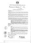 Vista preliminar de documento file02123.pdf