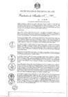Vista preliminar de documento file02124.pdf