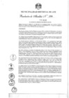 Vista preliminar de documento file02125.pdf