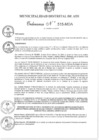 Vista preliminar de documento file05517.pdf