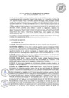 Vista preliminar de documento file05509.pdf