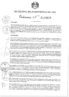 Vista preliminar de documento file05515.pdf