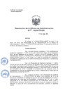 Vista preliminar de documento RE_N_019-2019-ITP-OA