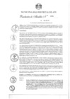 Vista preliminar de documento file02128.pdf