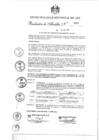 Vista preliminar de documento file02129.pdf