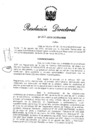 Vista preliminar de documento RD N° 253-2010.pdf