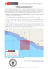Vista preliminar de documento comunicado-053-2022-produce-dgsfs-pa-sp.pdf
