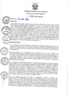 Vista preliminar de documento 155-2022-GR.pdf