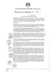 Vista preliminar de documento file02130.pdf
