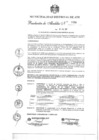 Vista preliminar de documento file02132.pdf