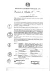 Vista preliminar de documento file02133.pdf