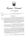 Vista preliminar de documento RD N° 254-2010.pdf