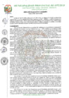 Vista preliminar de documento Resolución de Alcaldía N° 139-2022-MPO.pdf
