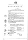 Vista preliminar de documento file02134.pdf