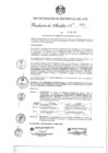 Vista preliminar de documento file02135.pdf