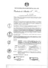 Vista preliminar de documento file02136.pdf