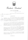 Vista preliminar de documento RD N° 255-2010.pdf