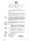 Vista preliminar de documento file02137.pdf