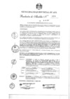 Vista preliminar de documento file02138.pdf