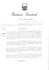 Vista preliminar de documento RD N° 256-2010.pdf