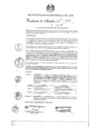 Vista preliminar de documento file02140.pdf