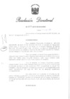 Vista preliminar de documento RD N° 257-2010.pdf