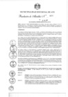Vista preliminar de documento file02141.pdf