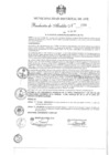 Vista preliminar de documento file02142.pdf