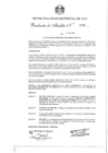 Vista preliminar de documento file02143.pdf