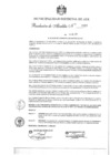Vista preliminar de documento file02144.pdf