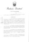 Vista preliminar de documento RD N° 258-2010.pdf