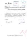 Vista preliminar de documento A-035-2015 Laudo Consorcio Vial Puerto Bermúdez con PVN (Segundo Trimestre 11.04.2017)