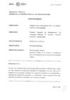 Vista preliminar de documento A-0016-2016 Laudo Dinámica DE LA Construcción S.A.C. con PVN (Segundo Trimestre 04.05.2017)