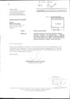 Vista preliminar de documento A-0005-2014 Laudo Consorcio Villa Rica conPVN (Segundo Trimestre 09.05.2017)